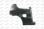 Prasco FT0193054 боковина на FIAT SEICENTO / 600 (187)