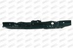 Prasco FT0193206 поперечная балка на FIAT SEICENTO / 600 (187)
