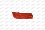 Prasco FT0194154 задний фонарь на FIAT SEICENTO / 600 (187)