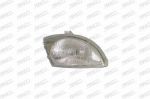 Prasco FT0194603 основная фара на FIAT SEICENTO / 600 (187)