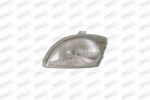 Prasco FT0194604 основная фара на FIAT SEICENTO / 600 (187)