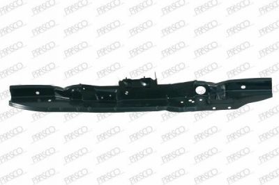 Prasco FT0203206 поперечная балка на FIAT SEICENTO / 600 (187)