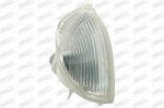 Prasco FT0204013 фонарь указателя поворота на FIAT SEICENTO / 600 (187)