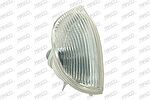 Prasco FT0204113 рассеиватель, фонарь указателя поворота на FIAT SEICENTO / 600 (187)