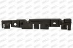 Prasco FT0301004 кронштейн, буфер на ABARTH 500 (312)