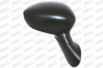 Prasco FT0307203 наружное зеркало на ABARTH 500 (312)