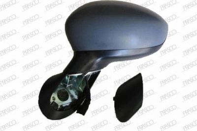 Prasco FT0307314 наружное зеркало на ABARTH 500 (312)