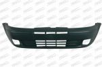 Prasco FT1131031 буфер на FIAT PALIO Weekend (178DX)