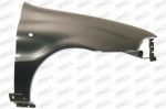 Prasco FT1133003 крыло на FIAT PALIO Weekend (178DX)