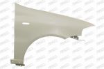 Prasco FT1133023 крыло на FIAT PALIO Weekend (178DX)