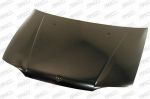 Prasco FT1133100 капот двигателя на FIAT PALIO Weekend (178DX)