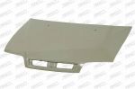 Prasco FT1133110 капот двигателя на FIAT PALIO Weekend (178DX)