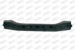 Prasco FT1133206 поперечная балка на FIAT PALIO Weekend (178DX)