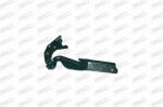 Prasco FT1133703 шарнир, капот на FIAT PALIO Weekend (178DX)
