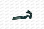 Prasco FT1133704 шарнир, капот на FIAT PALIO Weekend (178DX)