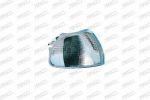 Prasco FT1134114 рассеиватель, фонарь указателя поворота на FIAT PALIO Weekend (178DX)