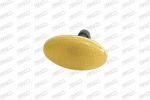 Prasco FT1134139 фонарь указателя поворота на FIAT PALIO Weekend (178DX)