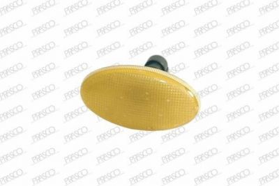 Prasco FT1134139 фонарь указателя поворота на FIAT PALIO Weekend (178DX)