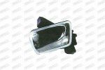 Prasco FT1135414 противотуманная фара на FIAT PALIO Weekend (178DX)