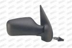 Prasco FT1137113 наружное зеркало на FIAT PALIO Weekend (178DX)