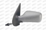 Prasco FT1137134 наружное зеркало на FIAT PALIO Weekend (178DX)