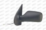Prasco FT1137314 наружное зеркало на FIAT PALIO Weekend (178DX)