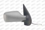 Prasco FT1137333 наружное зеркало на FIAT PALIO Weekend (178DX)