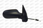 Prasco FT1148113 наружное зеркало на FIAT PALIO Weekend (178DX)