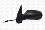 Prasco FT1148114 наружное зеркало на FIAT PALIO Weekend (178DX)