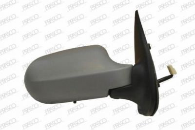 Prasco FT1148213 наружное зеркало на FIAT PALIO Weekend (178DX)