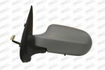 Prasco FT1148214 наружное зеркало на FIAT PALIO Weekend (178DX)