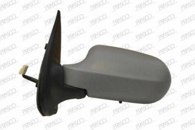 Prasco FT1148214 наружное зеркало на FIAT PALIO Weekend (178DX)