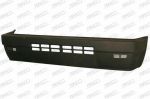 Prasco FT1211001 буфер на FIAT PANDA Van (141_)