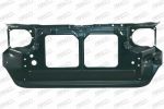Prasco FT1213200 облицовка передка на FIAT PANDA (141A_)