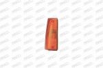 Prasco FT1214203 рассеиватель, фонарь указателя поворота на FIAT PANDA (141A_)