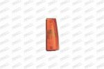 Prasco FT1214204 рассеиватель, фонарь указателя поворота на FIAT PANDA (141A_)