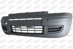 Prasco FT1221021 буфер на FIAT PANDA (169)