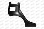 Prasco FT1223063 боковина на FIAT PANDA (169)