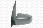 Prasco FT1227324 наружное зеркало на FIAT PANDA (169)