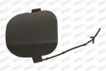 Prasco FT1241236 заслонка, буксирный крюк на FIAT PANDA (312_, 312)