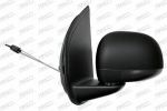 Prasco FT1247115 наружное зеркало на MERCEDES-BENZ VITO автобус (W639)