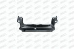 Prasco FT1273250 задняя стенка на FIAT UNO (146A/E)
