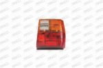 Prasco FT1274053 задний фонарь на FIAT UNO (146A/E)