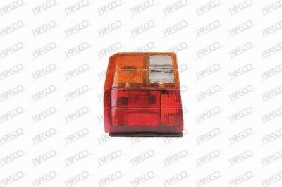 Prasco FT1274254 рассеиватель, фонарь указателя поворота на FIAT UNO (146A/E)