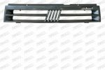 Prasco FT1292001 решетка радиатора на FIAT UNO (146A/E)
