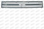 Prasco FT1292021 решетка радиатора на FIAT UNO (146A/E)