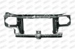 Prasco FT1293200 облицовка передка на FIAT UNO (146A/E)