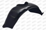 Prasco FT1293604 внутренняя часть крыла на FIAT UNO (146A/E)