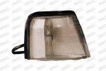 Prasco FT1294015 фонарь указателя поворота на FIAT UNO (146A/E)