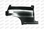 Prasco FT1323054 боковина на FIAT PUNTO (176)